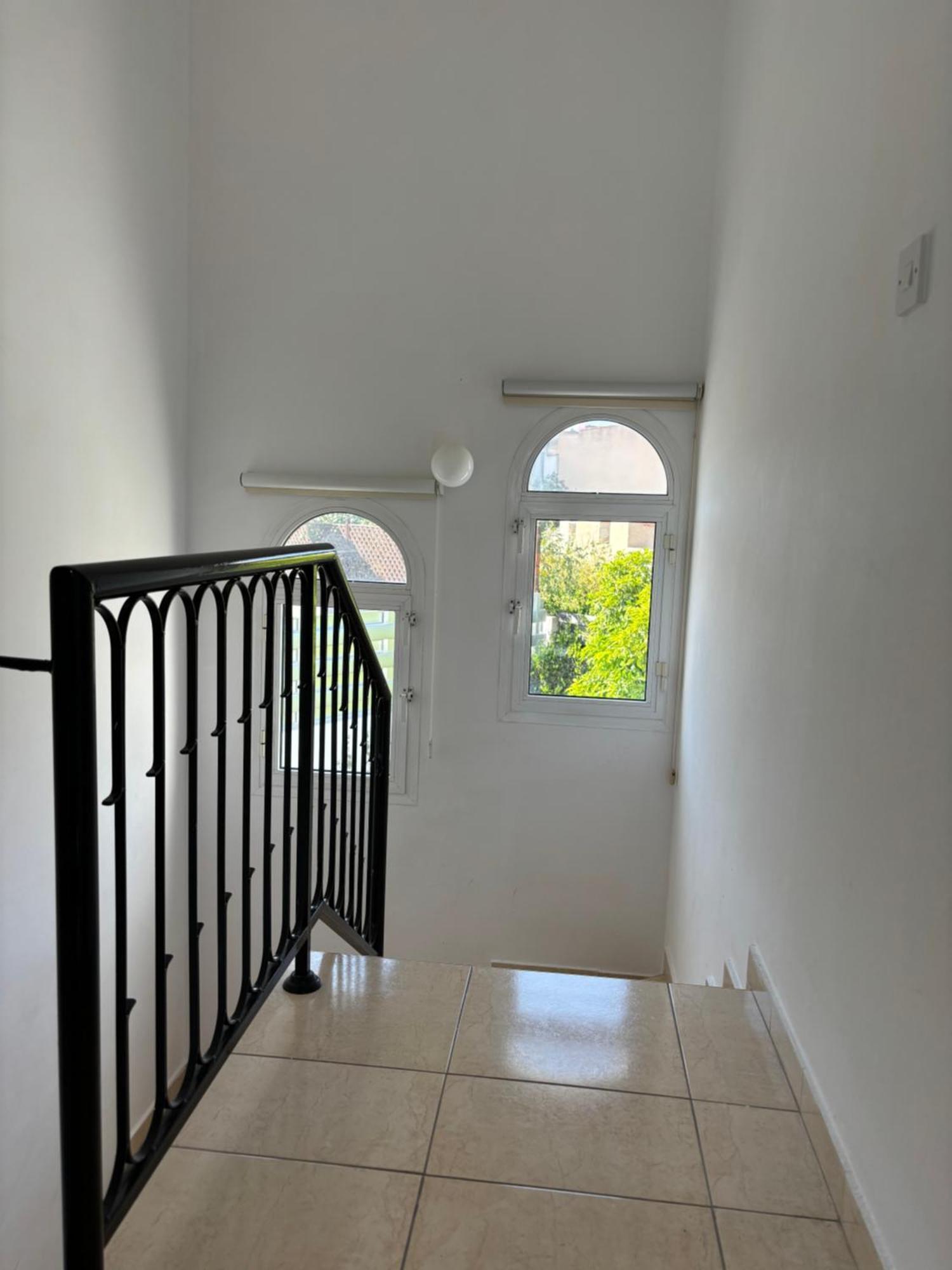 Coral Bay Sunbeam Villa Exterior photo