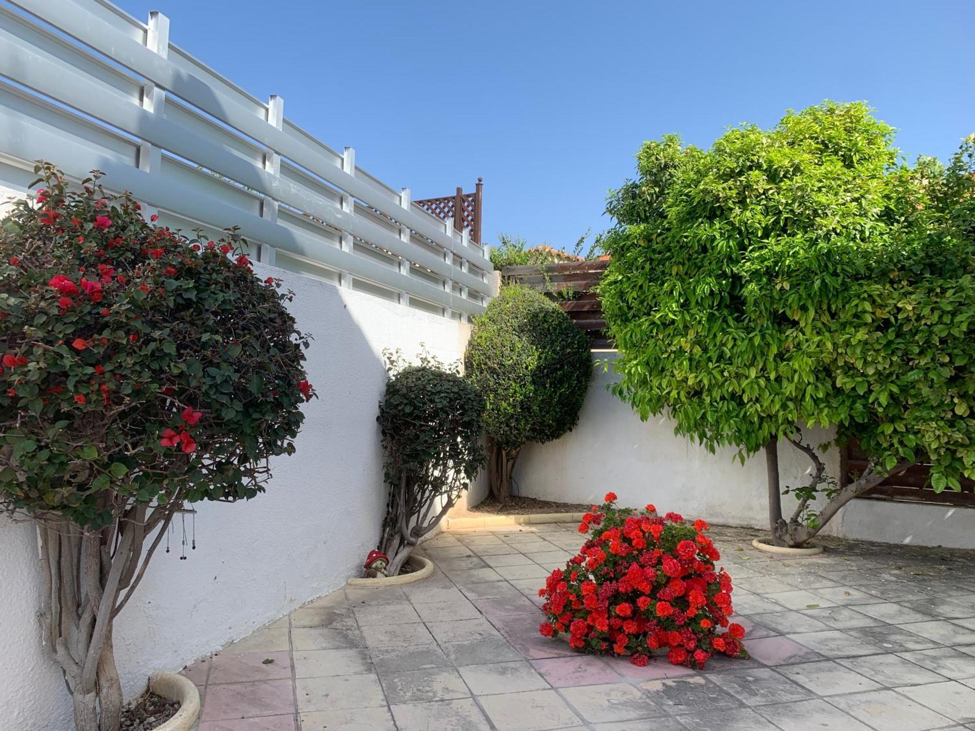 Coral Bay Sunbeam Villa Exterior photo